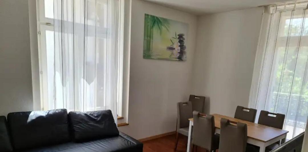 Swiss Holidays Apartment Rosenstrasse 10 Interlaken Extérieur photo